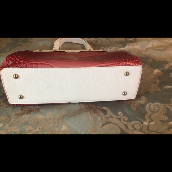 Purses  👛 - Picture 5 of 5